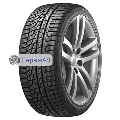 Hankook Winter i*Cept Evo 2 W320 SUV 295/35 R21 107V